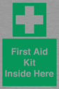 first-aid-kit-inside-here~